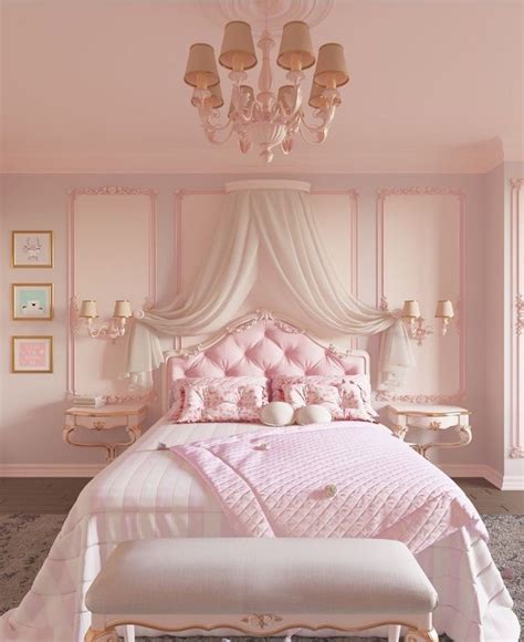 pink room|pink rooms for adults.